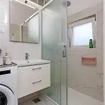 Apartment Oliva
