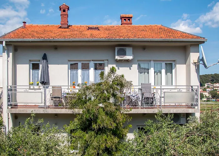 Oliva Pula